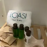 Loasi Room&relax