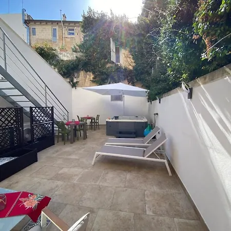 Loasi Room&relax Bed & Breakfast 4*