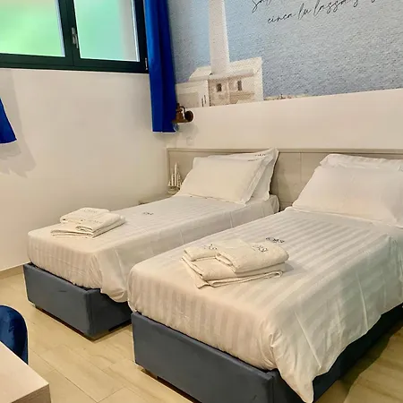 Loasi Room&relax