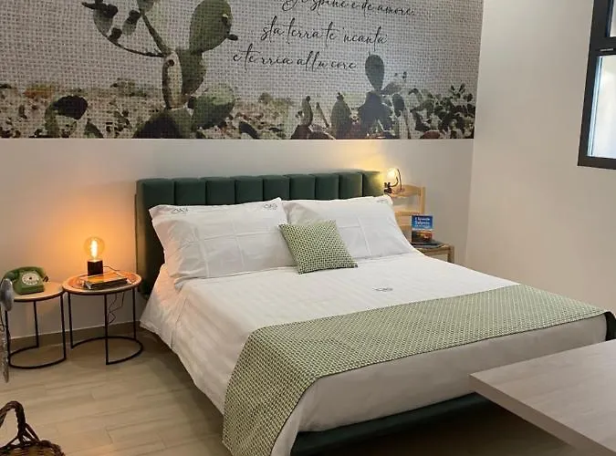 Frühstückspension Loasi Room&relax