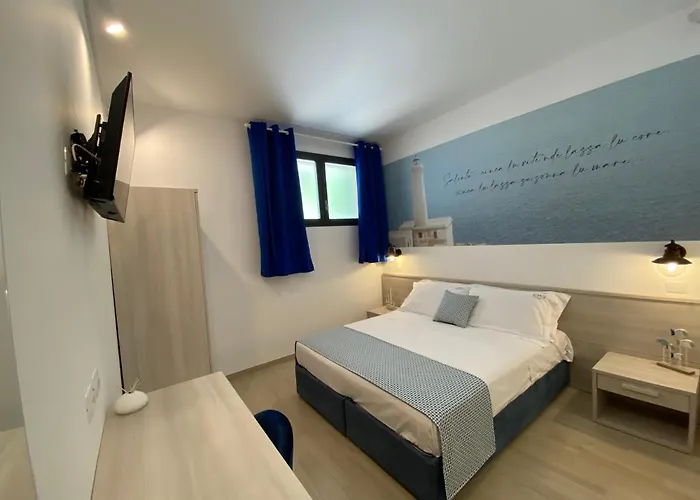 Loasi Room&relax 4*