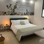 Alojamento de Acomodação e Pequeno-almoço Loasi Room&relax