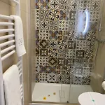 Alojamento de Acomodação e Pequeno-almoço Loasi Room&relax