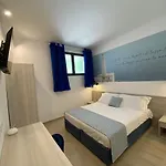 Loasi Room&relax 4*