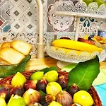 Loasi Room&relax Lecce