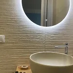 Loasi Room&relax Alojamento de Acomodação e Pequeno-almoço