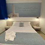 Alojamento de Acomodação e Pequeno-almoço Loasi Room&relax 4*