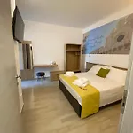 Loasi Room&relax 4* Lecce