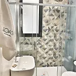 Loasi Room&relax Alojamento de Acomodação e Pequeno-almoço 4*