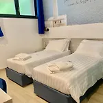 Loasi Room&relax