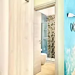 Loasi Room&relax 4* Lecce