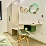 Loasi Room&relax