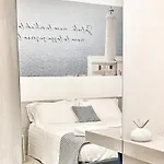 Alojamento de Acomodação e Pequeno-almoço Loasi Room&relax 4*