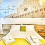 Loasi Room&relax