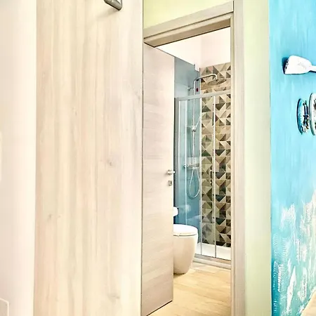 Loasi Room&relax 4* Λέτσε