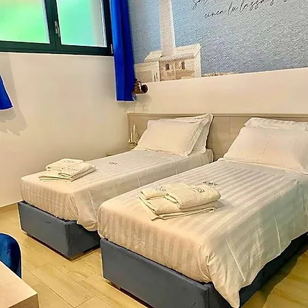 Loasi Room&relax