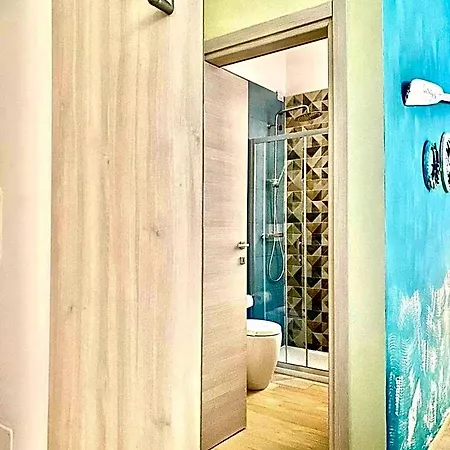 Loasi Room&relax Bed & Breakfast 4*